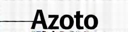 Azoto Mobile Solutions Logo